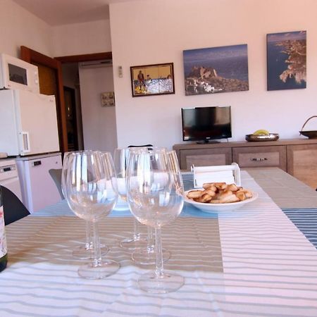 Appartement Roses Centre Platja 2 Extérieur photo